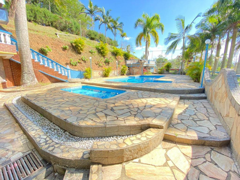 Chácara à venda Buquirinha II com 900m² e 3 quartos por R$ 1.800.000 - 1921470538-79657e2c-066b-4291-91f3-a5f9676c2cc4.jpeg