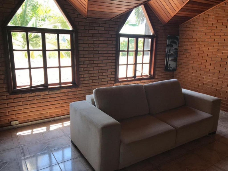 Chácara à venda Buquirinha II com 900m² e 3 quartos por R$ 1.800.000 - 517865989-a4d1681a-e2b3-4279-ba33-0f7467b467b0.jpeg