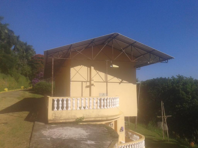 Chácara à venda Buquirinha II com 900m² e 3 quartos por R$ 1.800.000 - 632297514-264d2b47-8ce3-4a06-9926-7f1b21b5129a.jpeg