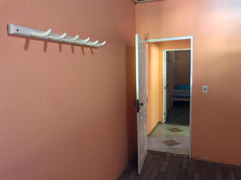 Chácara à venda Buquirinha II com 900m² e 3 quartos por R$ 1.800.000 - 739271663-4ef9825c-7d1d-4826-8ef6-5b010ddf5557.jpeg