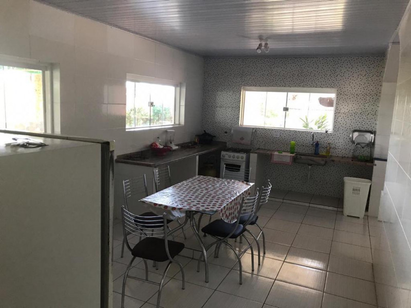 Chácara à venda Buquirinha II com 900m² e 3 quartos por R$ 1.800.000 - 905853733-59ad7049-8d00-44f0-9fb2-68e25e5aae8b.jpeg