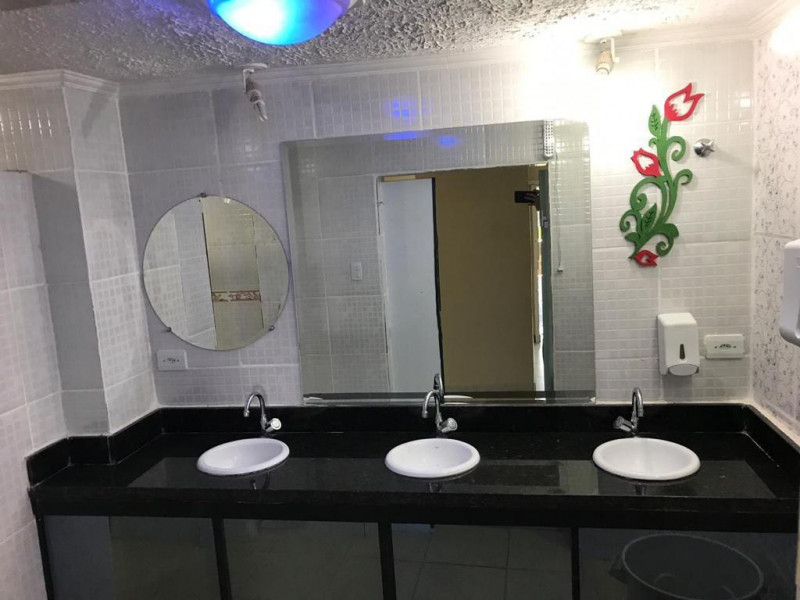 Chácara à venda Buquirinha II com 900m² e 3 quartos por R$ 1.800.000 - 989546647-0353d546-1381-4e81-810c-fae3684d2a77.jpeg