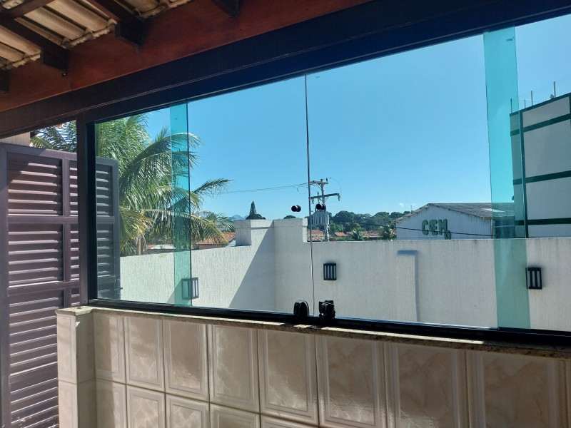 Casa à venda Parque Hotel com 648m² e 4 quartos por R$ 2.600.000 - 1038123742-20230621-125716.jpg