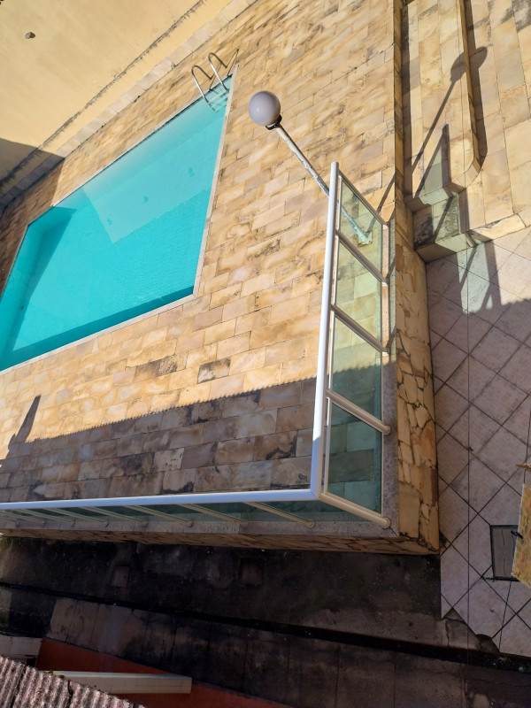 Casa à venda Parque Hotel com 648m² e 4 quartos por R$ 2.600.000 - 1258042370-20230621-125515.jpg