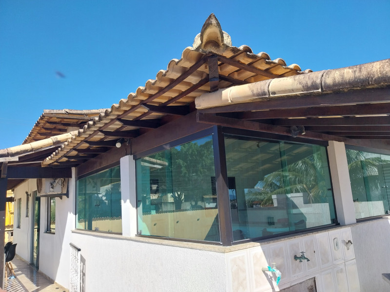 Casa à venda Parque Hotel com 648m² e 4 quartos por R$ 2.600.000 - 1484617783-20230621-120930.jpg