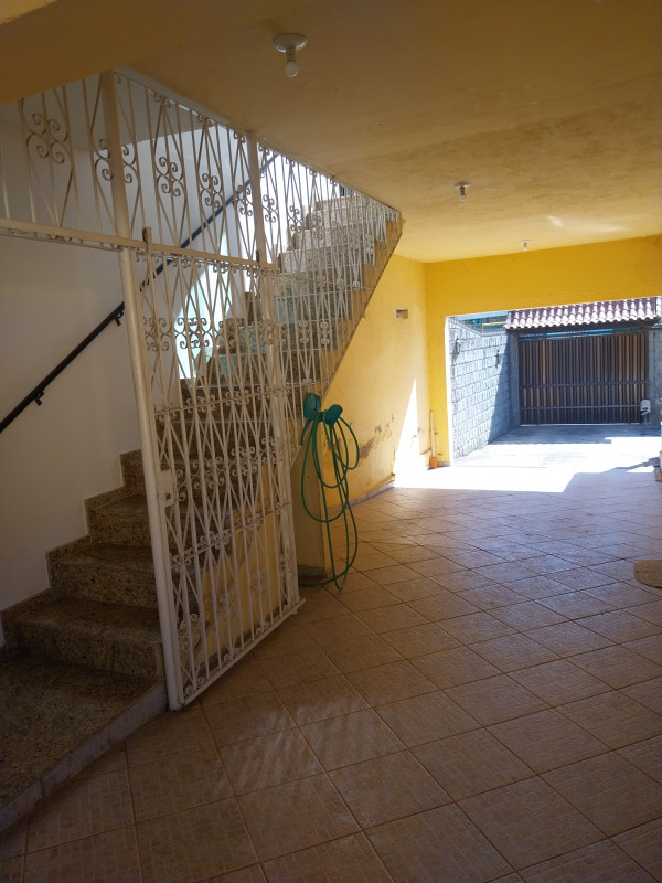 Casa à venda Parque Hotel com 648m² e 4 quartos por R$ 2.600.000 - 1677544896-20230621-130532.jpg