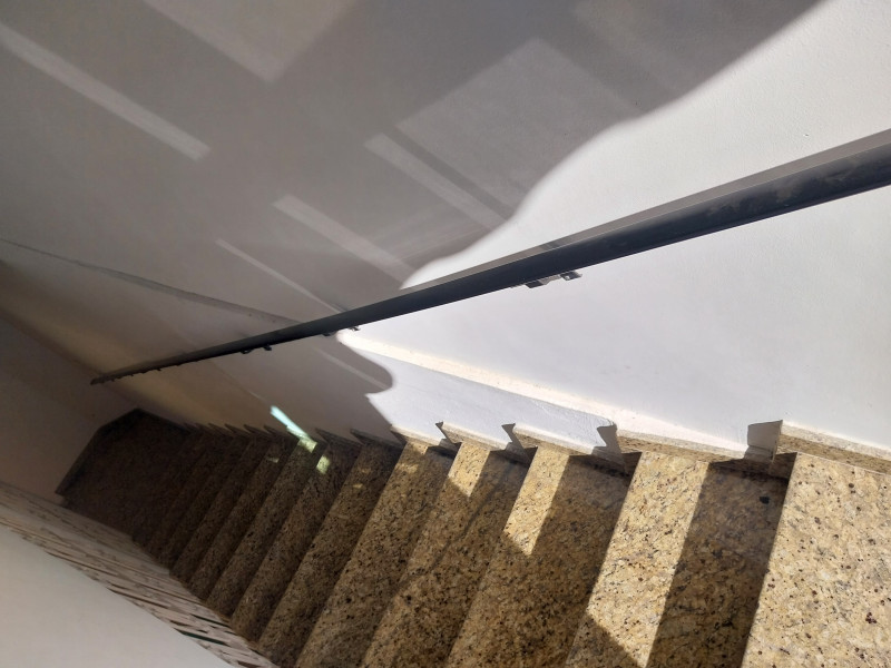 Casa à venda Parque Hotel com 648m² e 4 quartos por R$ 2.600.000 - 1861644535-20230621-125750.jpg