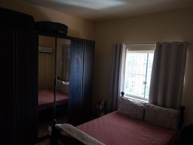 Casa à venda Parque Hotel com 648m² e 4 quartos por R$ 2.600.000 - 1867870705-20230621-130026.jpg