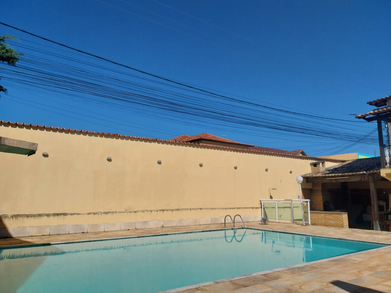 Casa à venda Parque Hotel com 648m² e 4 quartos por R$ 2.600.000 - 1943649822-20230621-125843.jpg