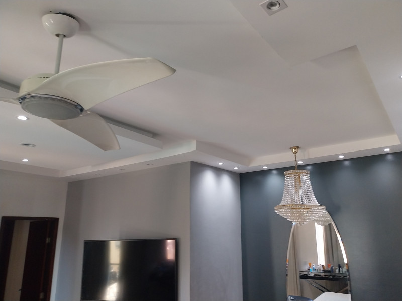 Casa à venda Parque Hotel com 648m² e 4 quartos por R$ 2.600.000 - 2019029242-20230621-125255.jpg