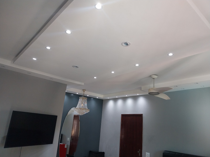 Casa à venda Parque Hotel com 648m² e 4 quartos por R$ 2.600.000 - 320161708-20230621-125218.jpg