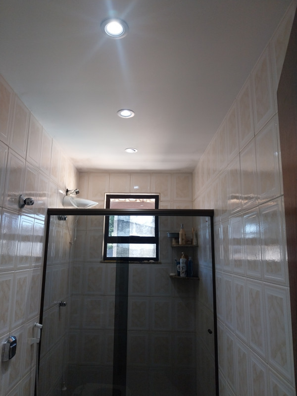 Casa à venda Parque Hotel com 648m² e 4 quartos por R$ 2.600.000 - 322855572-20230621-125601.jpg