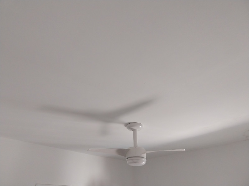 Casa à venda Parque Hotel com 648m² e 4 quartos por R$ 2.600.000 - 366772765-20230621-125957.jpg