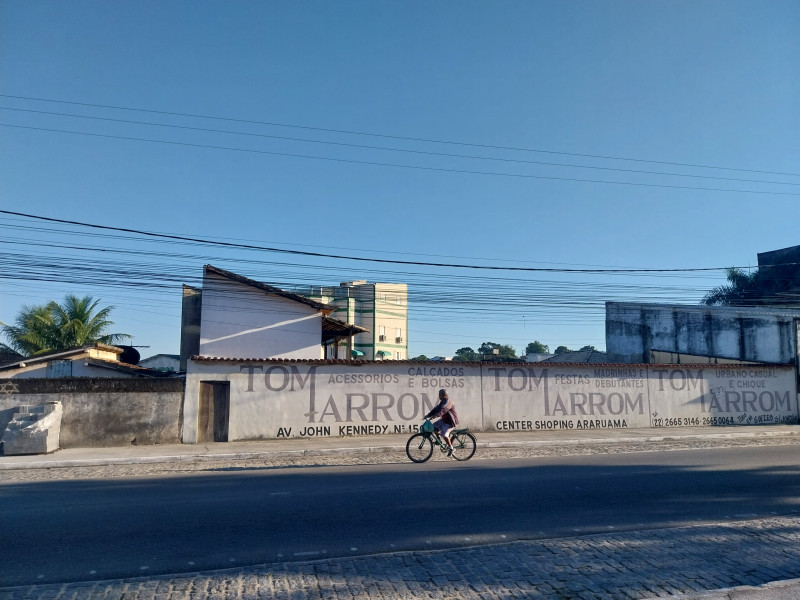 Casa à venda Parque Hotel com 648m² e 4 quartos por R$ 2.600.000 - 419168715-20230621-074903.jpg