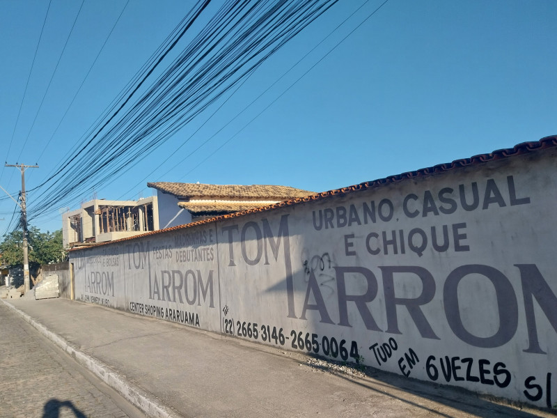 Casa à venda Parque Hotel com 648m² e 4 quartos por R$ 2.600.000 - 528681218-20230621-074821.jpg