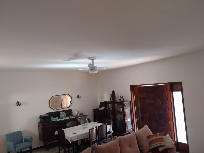 Casa à venda Parque Hotel com 648m² e 4 quartos por R$ 2.600.000 - 671525311-20230621-130103.jpg