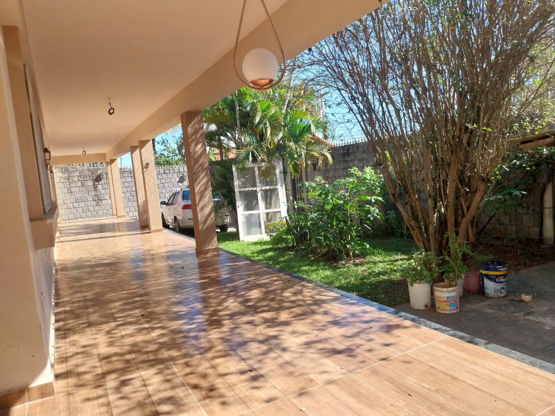 Casa à venda Parque Hotel com 648m² e 4 quartos por R$ 2.600.000 - 679717967-20230621-130354.jpg