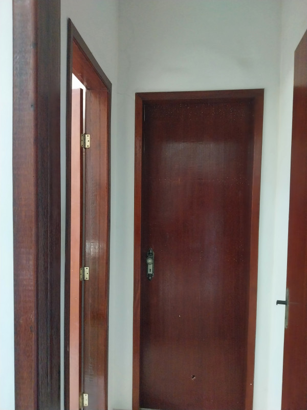 Casa à venda Parque Hotel com 648m² e 4 quartos por R$ 2.600.000 - 696442927-20230621-125611.jpg