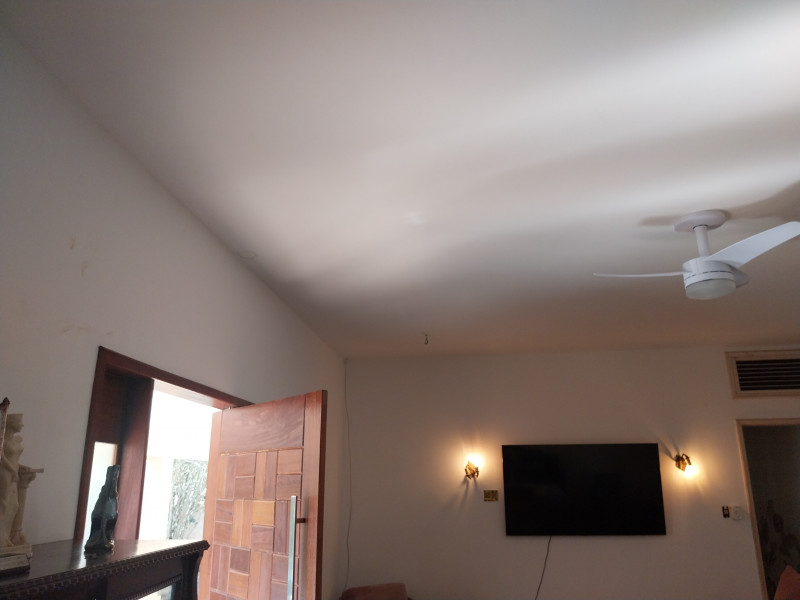 Casa à venda Parque Hotel com 648m² e 4 quartos por R$ 2.600.000 - 760729901-20230621-130122.jpg