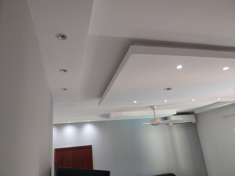 Casa à venda Parque Hotel com 648m² e 4 quartos por R$ 2.600.000 - 913628610-20230621-125236.jpg