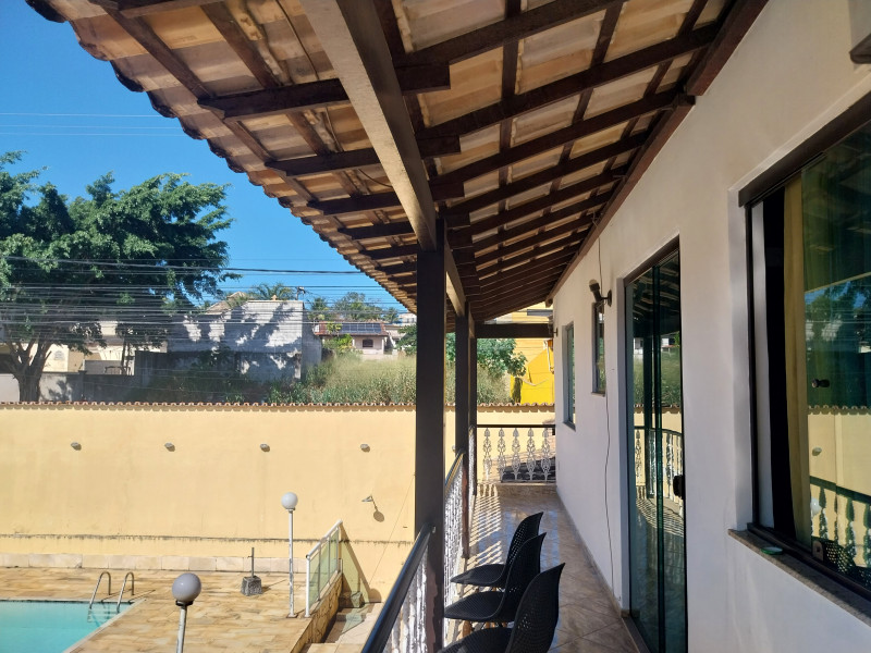 Casa à venda Parque Hotel com 648m² e 4 quartos por R$ 2.600.000 - 937651288-20230621-125457.jpg