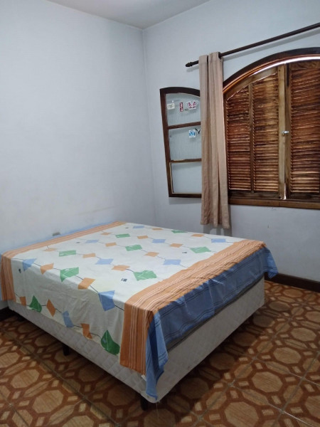 Chácara à venda Santana com 860m² e 3 quartos por R$ 750.000 - 1500957895-img-20221102-wa0034.jpg