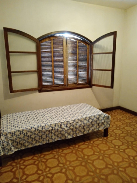 Chácara à venda Santana com 860m² e 3 quartos por R$ 750.000 - 2051290868-img-20221102-wa0038.jpg