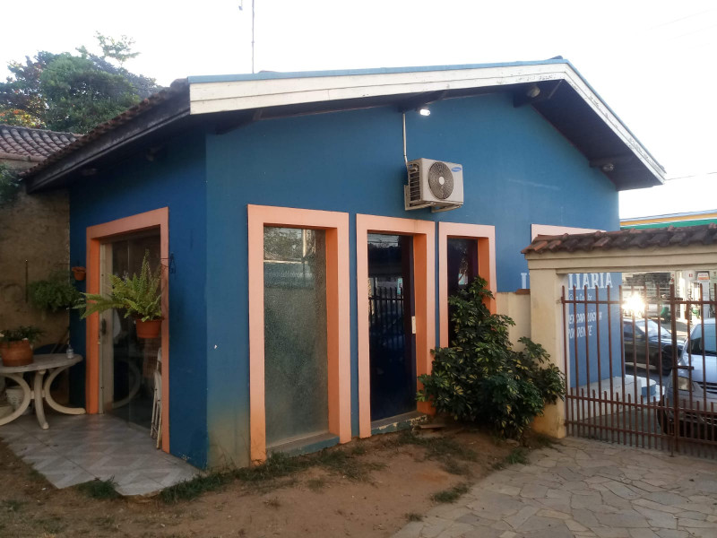 Chácara à venda Santana com 860m² e 3 quartos por R$ 750.000 - 263316933-img-20220927-wa0020.jpg