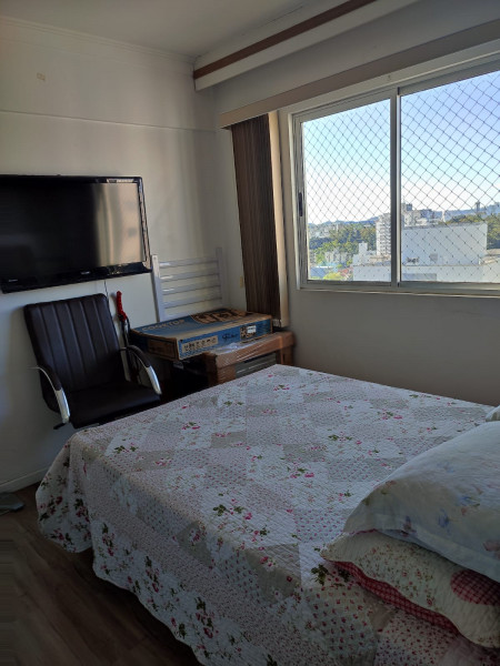 Apartamento à venda Presidente Médici com 88m² e 2 quartos por R$ 470.000 - 333790345-img-20230115-wa0102.jpg