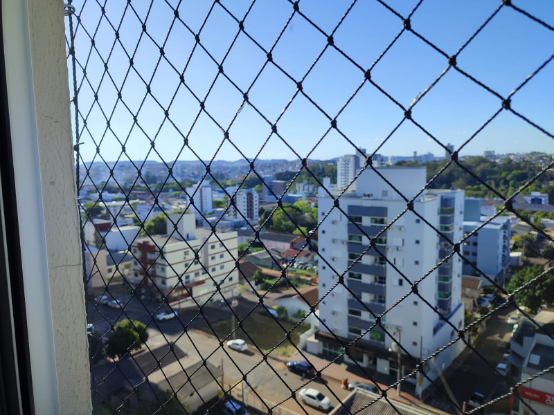 Apartamento à venda Presidente Médici com 88m² e 2 quartos por R$ 470.000 - 669721174-img-20230115-wa0103.jpg