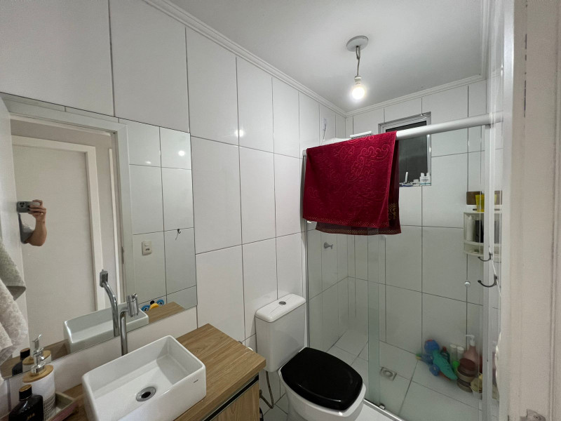 Apartamento à venda Itaum com 65m² e 3 quartos por R$ 335.000 - 1584300684-apto-10.jpeg