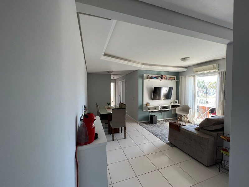 Apartamento à venda Itaum com 65m² e 3 quartos por R$ 335.000 - 1686012456-apto-7.jpeg