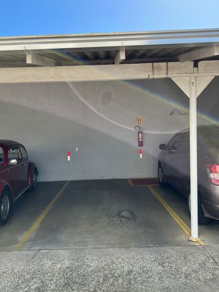 Apartamento à venda Itaum com 65m² e 3 quartos por R$ 335.000 - 1839975175-apto-19.jpeg