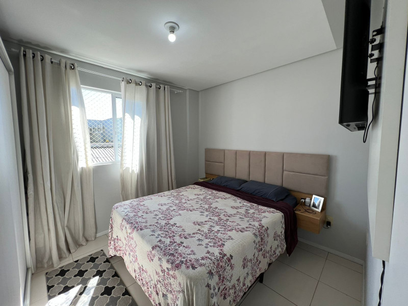 Apartamento à venda Itaum com 65m² e 3 quartos por R$ 335.000 - 1949214893-apto-13.jpeg