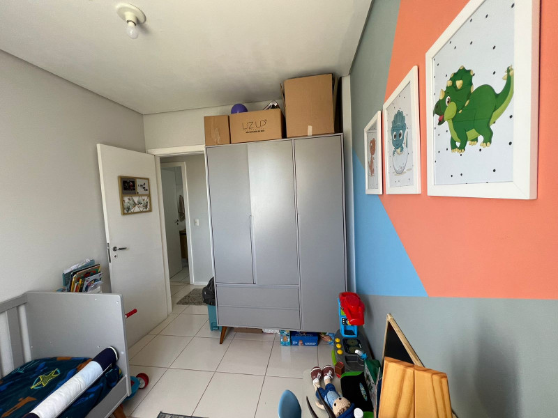 Apartamento à venda Itaum com 65m² e 3 quartos por R$ 335.000 - 2068054207-apto-12.jpeg