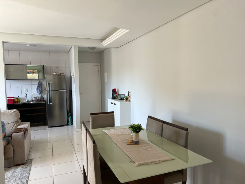 Apartamento à venda Itaum com 65m² e 3 quartos por R$ 335.000 - 215723894-apto-18.jpeg