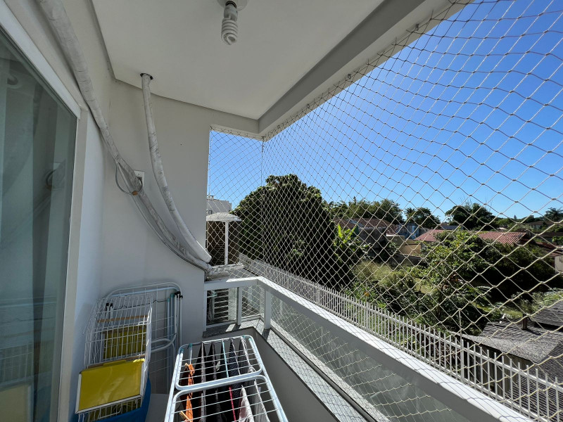 Apartamento à venda Itaum com 65m² e 3 quartos por R$ 335.000 - 378154025-apto-6.jpeg