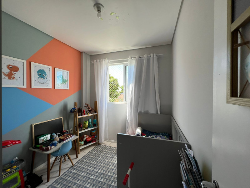 Apartamento à venda Itaum com 65m² e 3 quartos por R$ 335.000 - 433852549-apto-11.jpeg