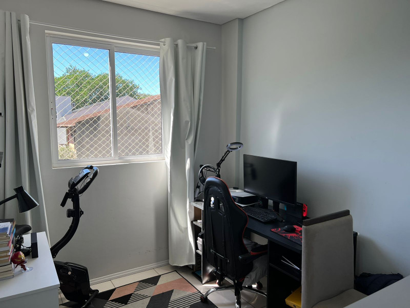 Apartamento à venda Itaum com 65m² e 3 quartos por R$ 335.000 - 465861506-apto-15.jpeg