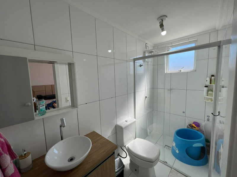 Apartamento à venda Itaum com 65m² e 3 quartos por R$ 335.000 - 59756612-apto-17.jpeg