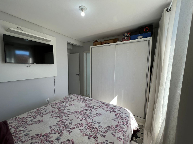 Apartamento à venda Itaum com 65m² e 3 quartos por R$ 335.000 - 694762690-apto-16.jpeg