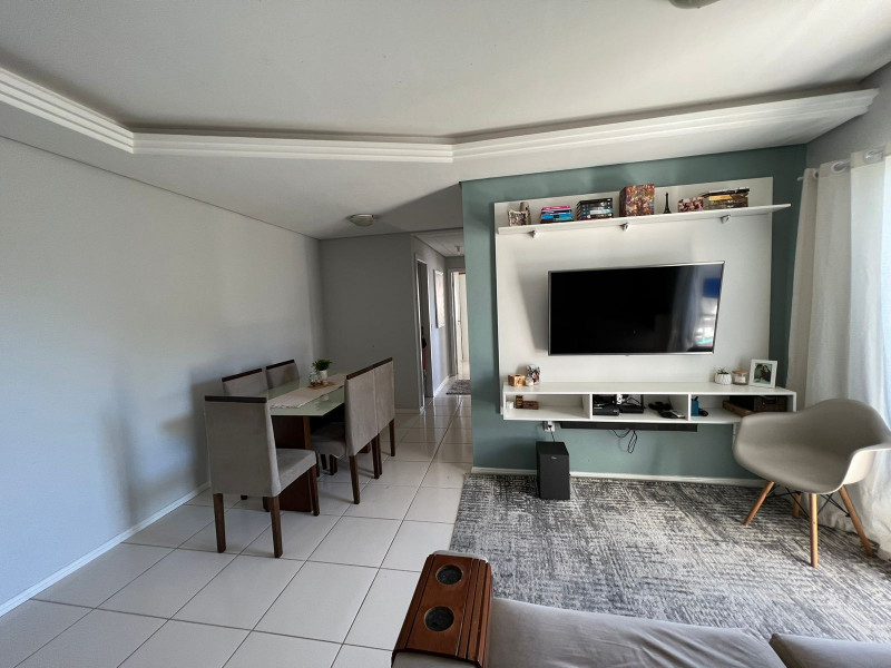 Apartamento à venda Itaum com 65m² e 3 quartos por R$ 335.000 - 926871595-apto-8.jpeg