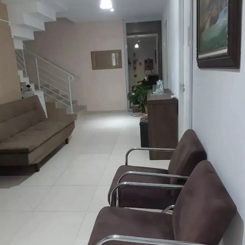 Comercial para alugar América com 15m² e 1 quarto por R$ 1.200 - 1995025069-j.jpg