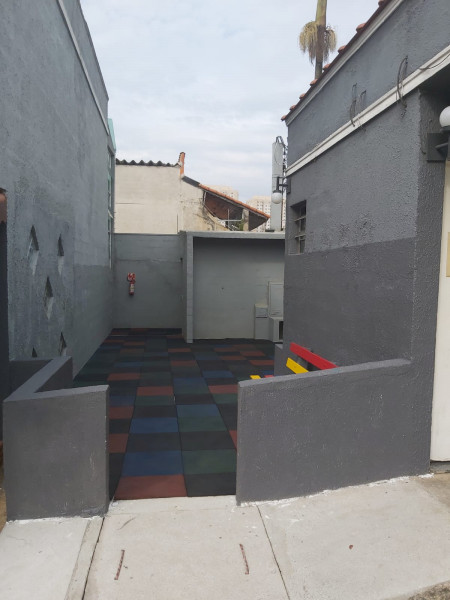 Casa de condomínio à venda Vila Carmosina com 65m² e 2 quartos por R$ 330.000 - 1277079636-espaco-kids.jpeg