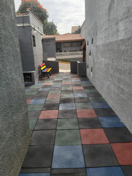 Casa de condomínio à venda Vila Carmosina com 65m² e 2 quartos por R$ 330.000 - 1329079883-condominio-1.jpeg