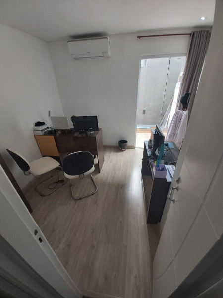 Casa de condomínio à venda Vila Carmosina com 65m² e 2 quartos por R$ 330.000 - 1647692753-segundo-quarto-6.jpeg