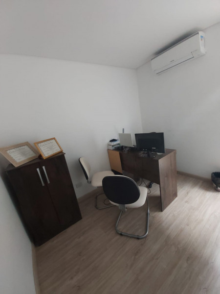 Casa de condomínio à venda Vila Carmosina com 65m² e 2 quartos por R$ 330.000 - 1664215106-segundo-quarto-5.jpeg