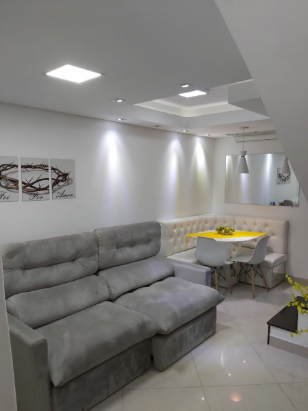 Casa de condomínio à venda Vila Carmosina com 65m² e 2 quartos por R$ 330.000 - 1719651944-principal.jpeg