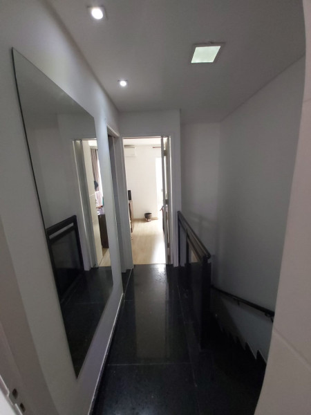 Casa de condomínio à venda Vila Carmosina com 65m² e 2 quartos por R$ 330.000 - 967634474-corredor-1.jpeg