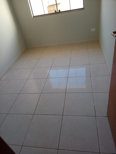 Casa de condomínio à venda 14 de Novembro com 58m² e 2 quartos por R$ 250.000 - 1665267397-quarto-2.jpeg